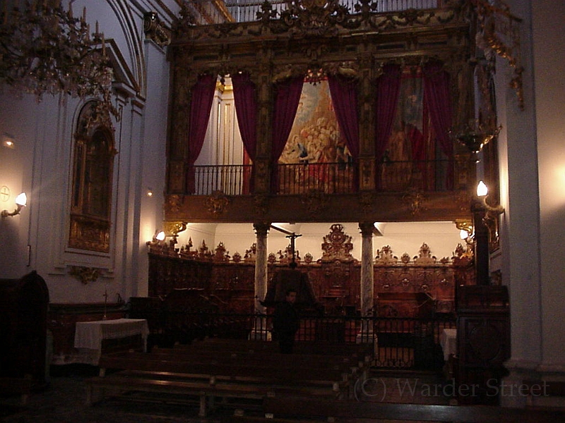 Church In La Granja.jpg